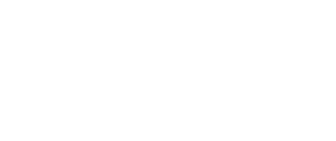 Exit Golf Gion